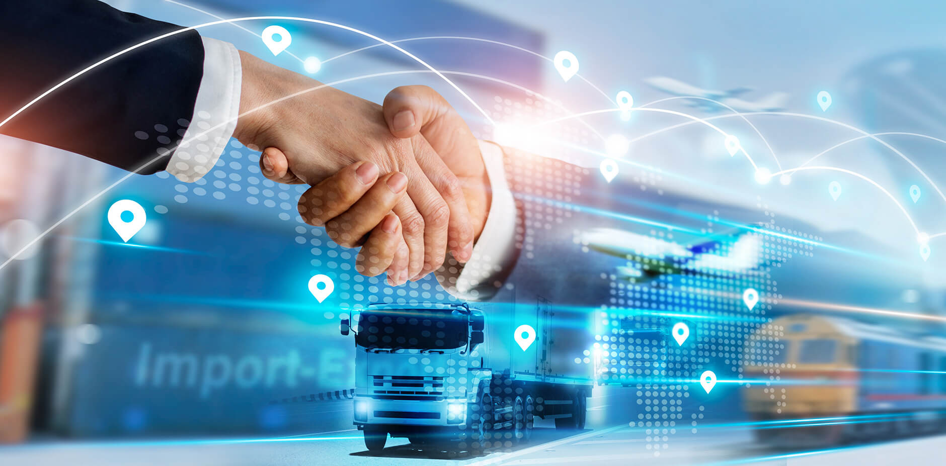 株式会社アイファー